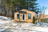 11139 Helber Road - Photo 69