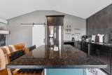 11139 Helber Road - Photo 74