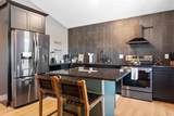 11139 Helber Road - Photo 76