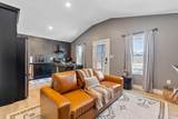 11139 Helber Road - Photo 77