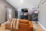 11139 Helber Road - Photo 78