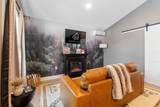 11139 Helber Road - Photo 80