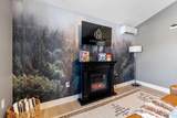 11139 Helber Road - Photo 81