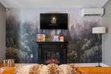 11139 Helber Road - Photo 82