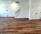 4133-Lot 2905 Tuller Road - Photo 23