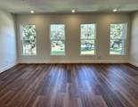 4133-Lot 2905 Tuller Road - Photo 24