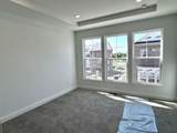 4133-Lot 2905 Tuller Road - Photo 25