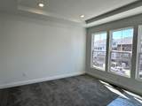 4133-Lot 2905 Tuller Road - Photo 26