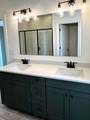 4133-Lot 2905 Tuller Road - Photo 27
