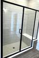 4133-Lot 2905 Tuller Road - Photo 28