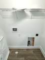 4133-Lot 2905 Tuller Road - Photo 30