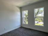 4133-Lot 2905 Tuller Road - Photo 31