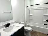4133-Lot 2905 Tuller Road - Photo 32