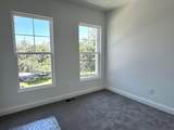 4133-Lot 2905 Tuller Road - Photo 33