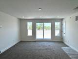 4133-Lot 2905 Tuller Road - Photo 34
