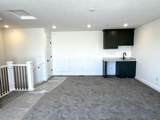 4133-Lot 2905 Tuller Road - Photo 35