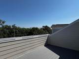 4133-Lot 2905 Tuller Road - Photo 36
