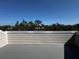 4133-Lot 2905 Tuller Road - Photo 37