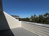 4133-Lot 2905 Tuller Road - Photo 38