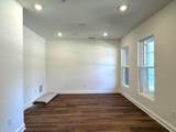 4133-Lot 2905 Tuller Road - Photo 39