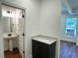 4133-Lot 2905 Tuller Road - Photo 40