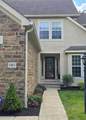 1065 Bluff Vista Drive - Photo 45