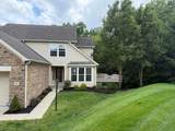 1065 Bluff Vista Drive - Photo 46