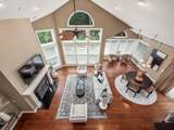 1065 Bluff Vista Drive - Photo 6