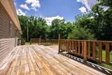 473 Davis Hill Road - Photo 10