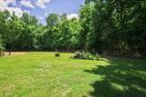 473 Davis Hill Road - Photo 11