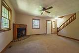 473 Davis Hill Road - Photo 12