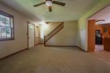 473 Davis Hill Road - Photo 13