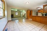 473 Davis Hill Road - Photo 14