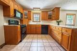 473 Davis Hill Road - Photo 15