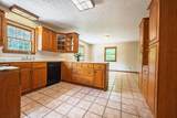 473 Davis Hill Road - Photo 16