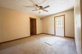 473 Davis Hill Road - Photo 17