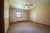 473 Davis Hill Road - Photo 18