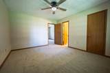 473 Davis Hill Road - Photo 19