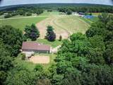 473 Davis Hill Road - Photo 2