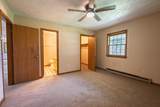 473 Davis Hill Road - Photo 20
