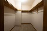473 Davis Hill Road - Photo 21