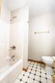 473 Davis Hill Road - Photo 22