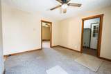 473 Davis Hill Road - Photo 23