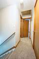 473 Davis Hill Road - Photo 24