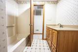 473 Davis Hill Road - Photo 25