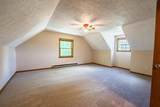 473 Davis Hill Road - Photo 26