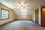 473 Davis Hill Road - Photo 27