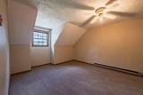 473 Davis Hill Road - Photo 28