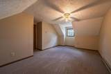 473 Davis Hill Road - Photo 29