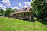473 Davis Hill Road - Photo 3